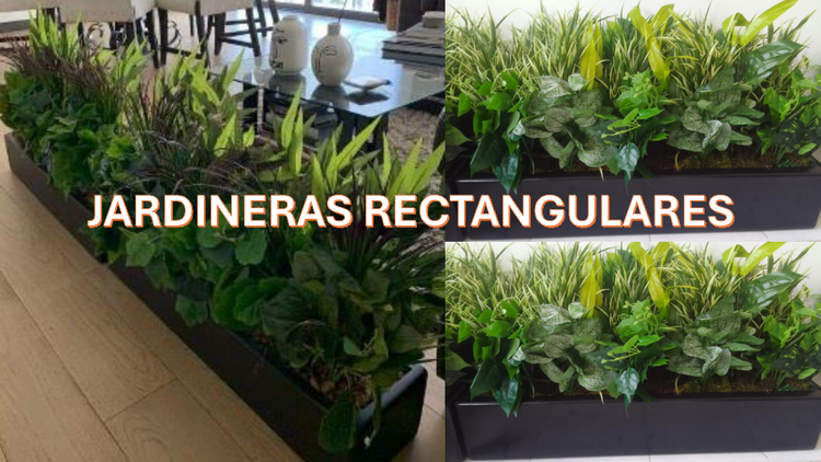 venta de arboles artificiales