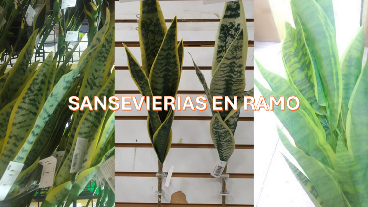 venta de arboles artificiales