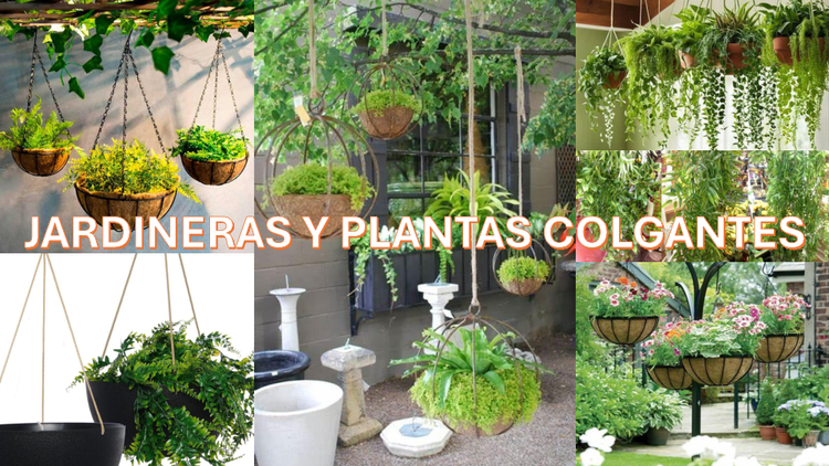 venta de arboles artificiales