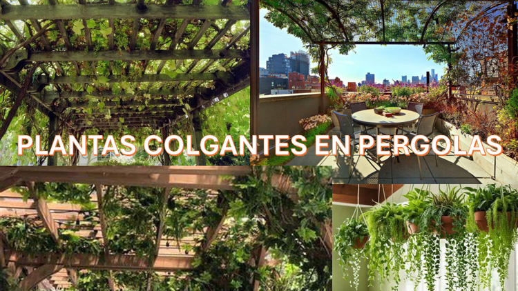 venta de arboles artificiales